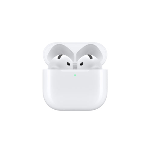 AirPods 4 ANC - אירפודס 4
