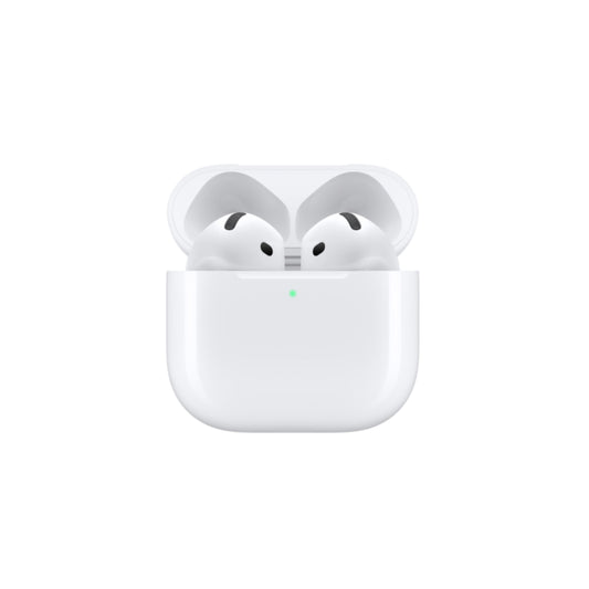 AirPods 4 ANC - אירפודס 4