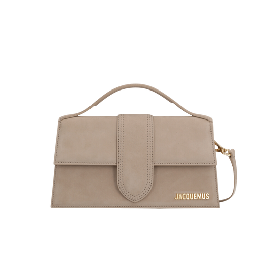 תיק צד ג׳קמוס