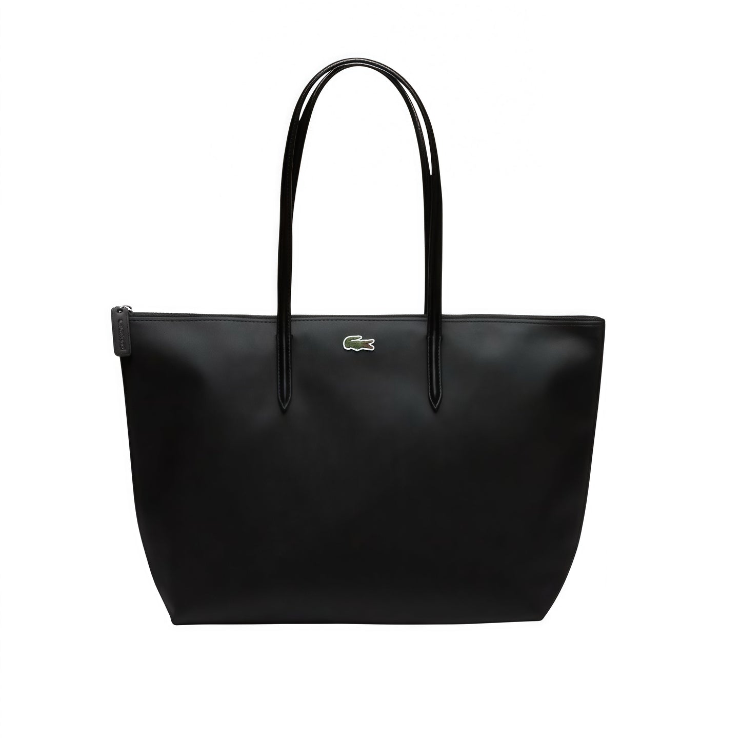 Tote Bag - תיק לה קוסט לארג׳