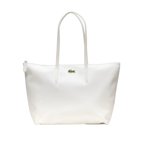 Tote Bag - תיק לה קוסט לארג׳
