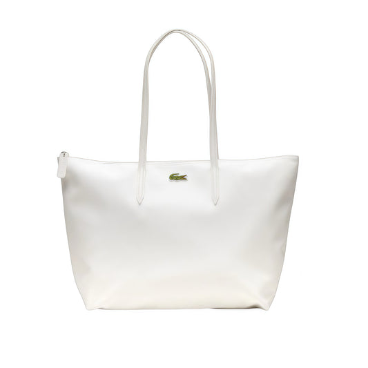 Tote Bag - תיק לה קוסט לארג׳