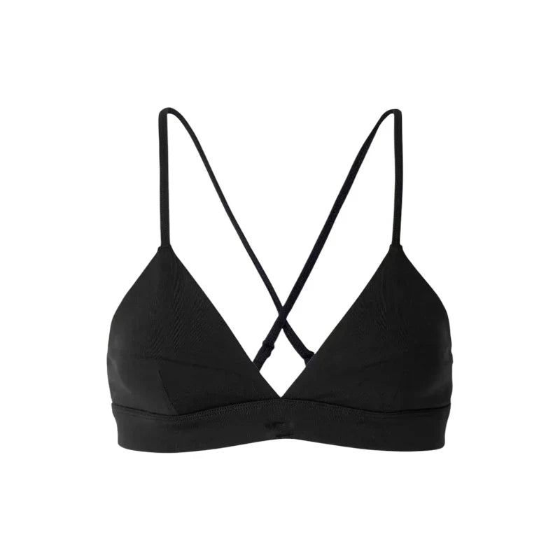 חזיית יוגה - Sport Bra