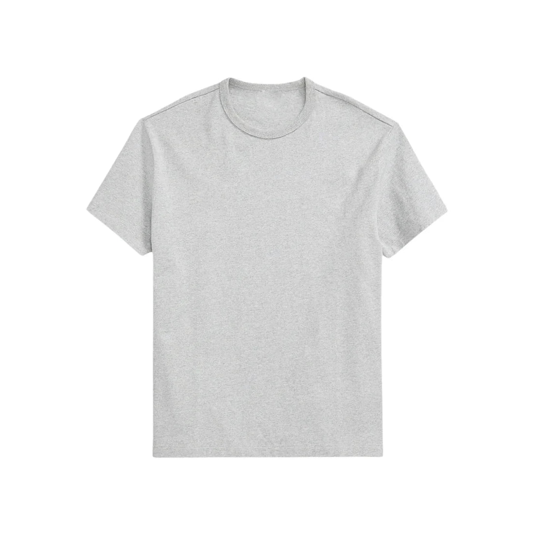 Lauren Tshirt - טי שירט לורן