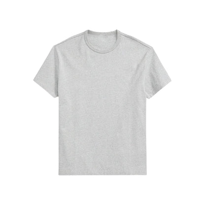 Lauren Tshirt - טי שירט לורן