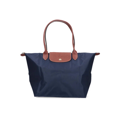 champ Top Handle Bag - תיק צד לונג