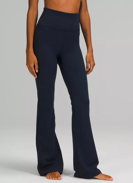 טייץ מתרחב לולולמון