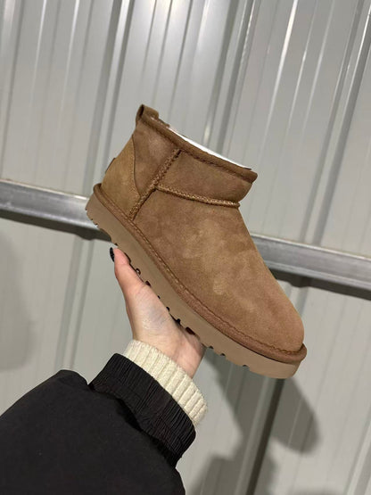 Ultra Mini | אולטרה מיני