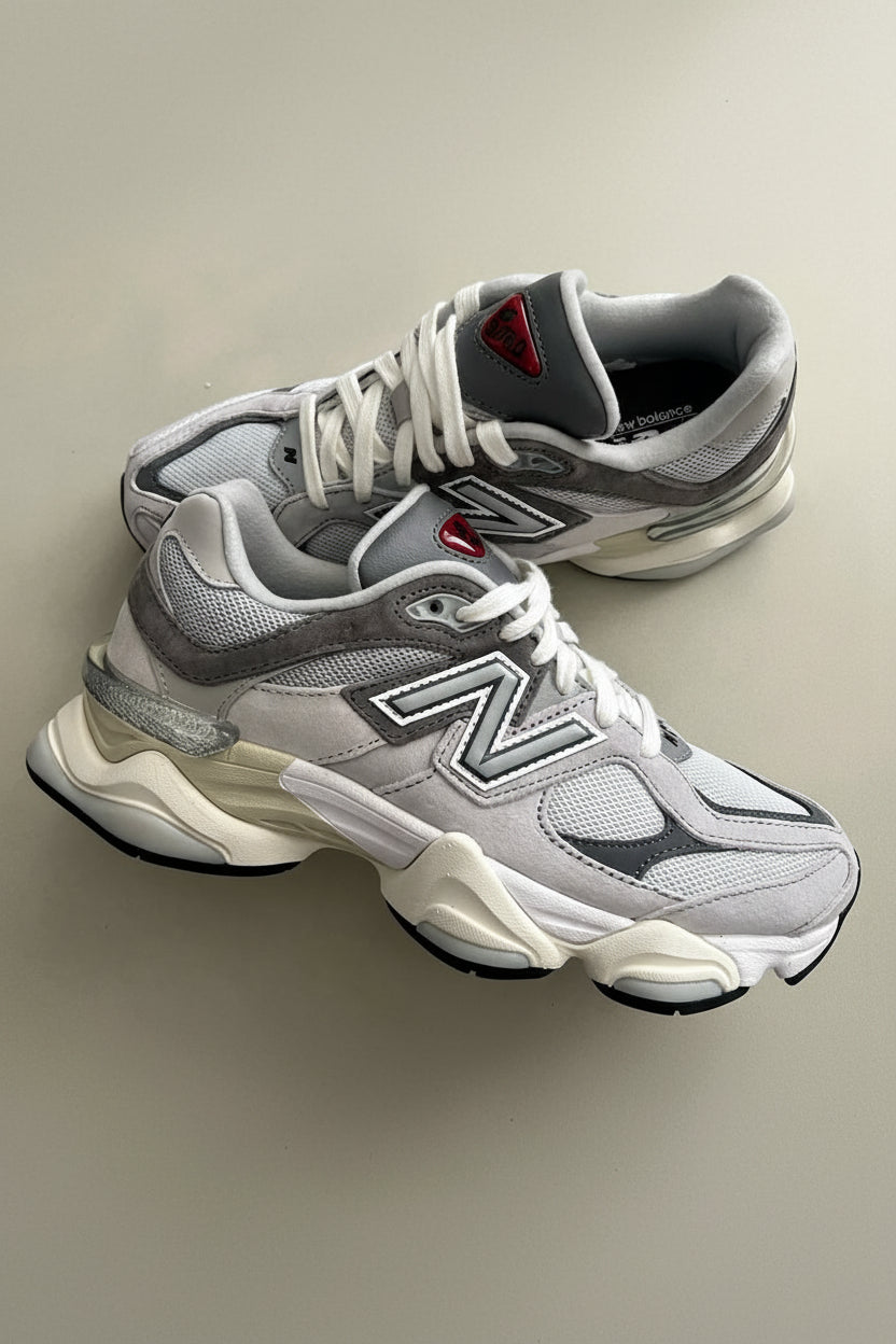 ניו באלנס 9060 - new balance 9060