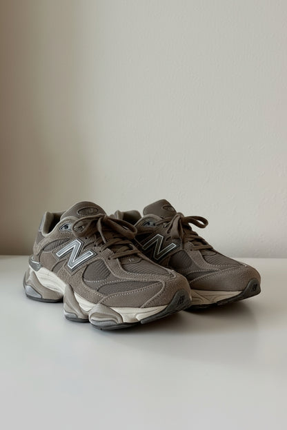 ניו באלנס 9060 - new balance 9060