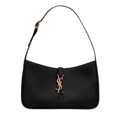 תיק צד איב סאן לורן