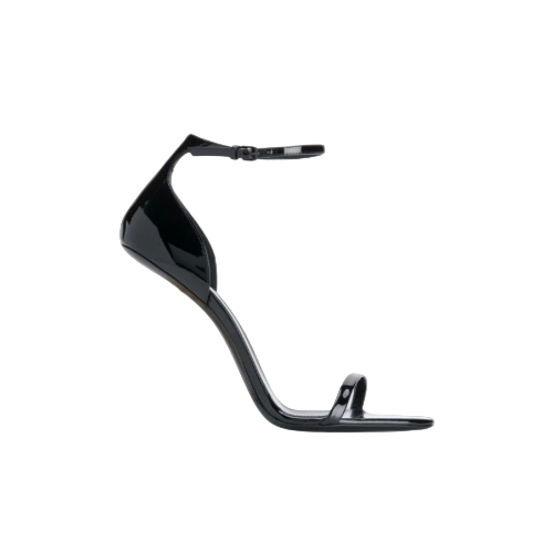 עקב איב לורן