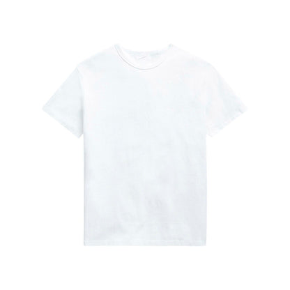 Lauren Tshirt - טי שירט לורן