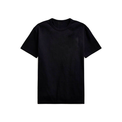 Lauren Tshirt - טי שירט לורן