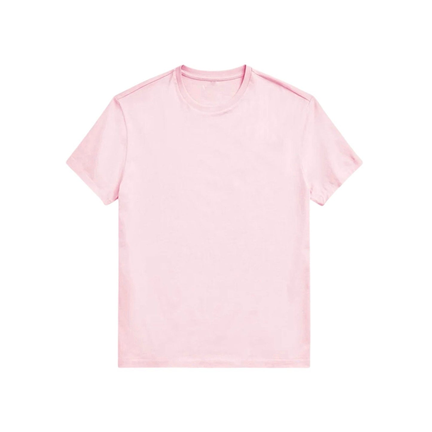 Lauren Tshirt - טי שירט לורן