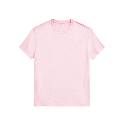 Lauren Tshirt - טי שירט לורן