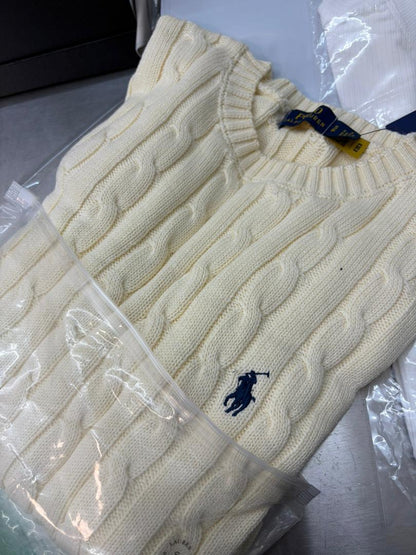 סריג ראלף לורן