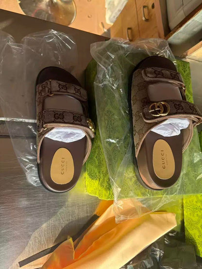 Gucci Sandals