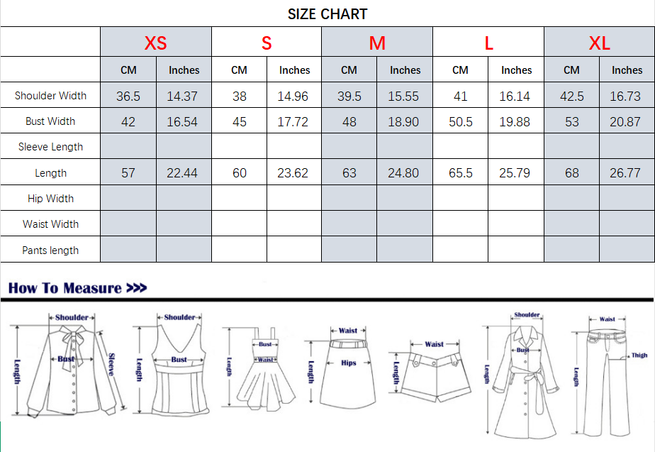 סריג לורן - ללא שרוולים