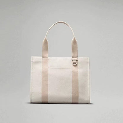 תיק צד לימון