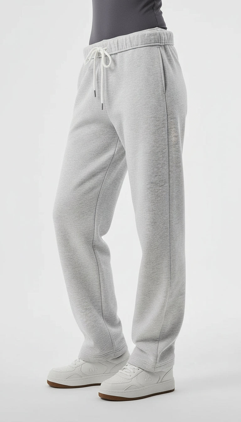 טרנינג אלו יוגה