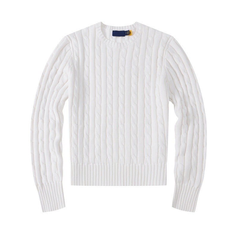 סריג ראלף לורן