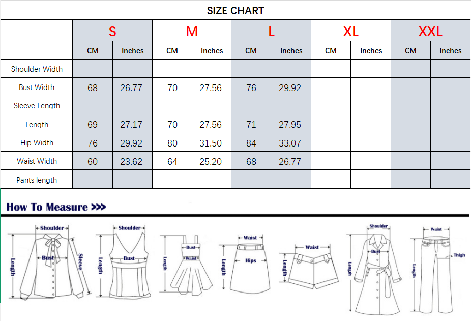 שמלת טניס אלו יוגה