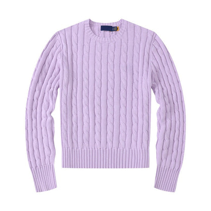 סריג ראלף לורן