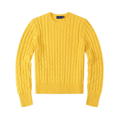 סריג ראלף לורן