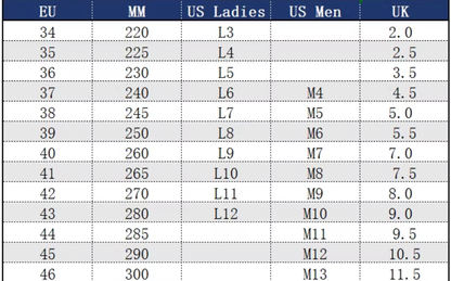 כפכפי בירקן Birken Boston